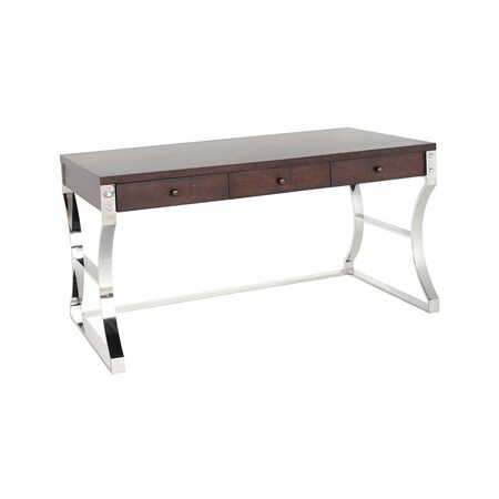 Stein World Stein World 16672 Astor Writing Desk 16672